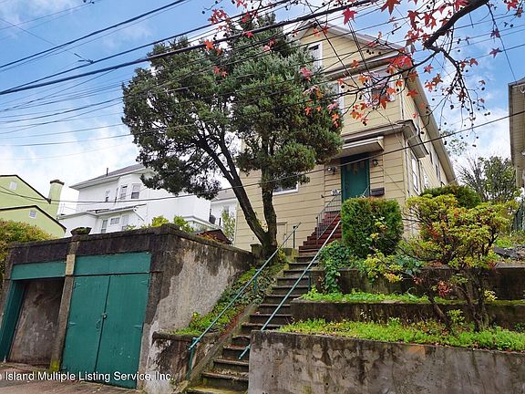 2nd image of 16 Rosewood Pl