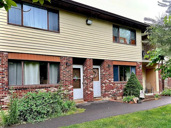 55 Thompson Street #3G, East Haven, CT 06513