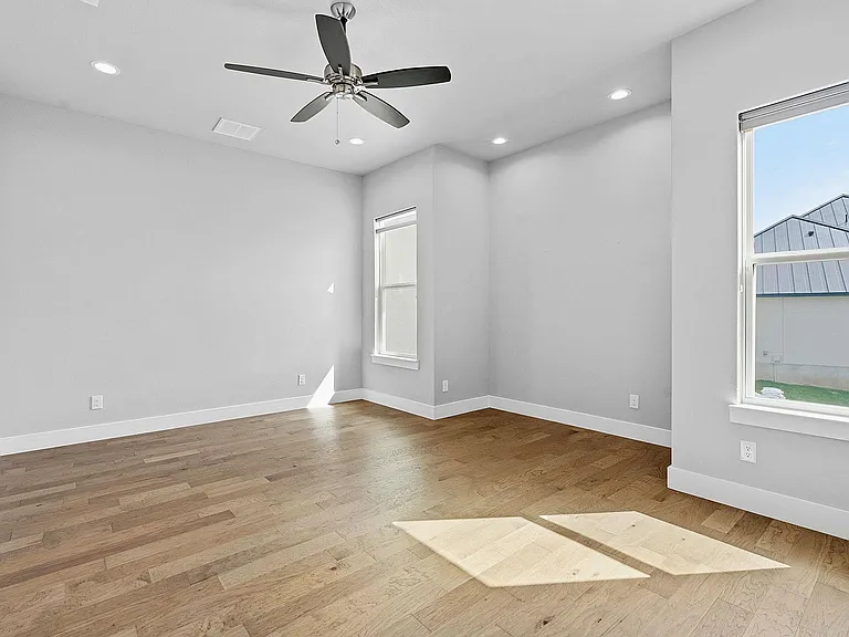 1326 Via Principale Dr #A — Photo 24
