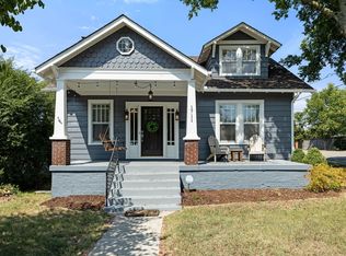 1711 Fatherland St, Nashville, TN 37206