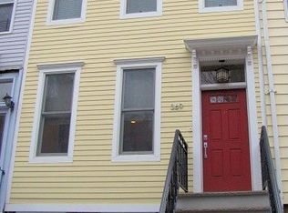 369 12th St, Brooklyn, NY 11215