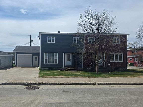 3rd image of 4 Dunfield Street
