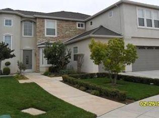 6019 W Los Altos Ave, Fresno, CA