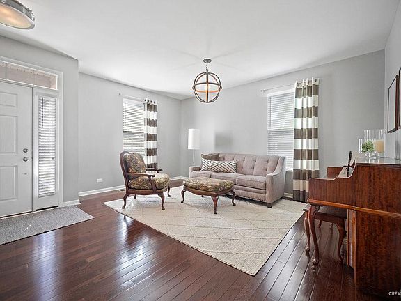 5th image of 3458 Fletcher Ln