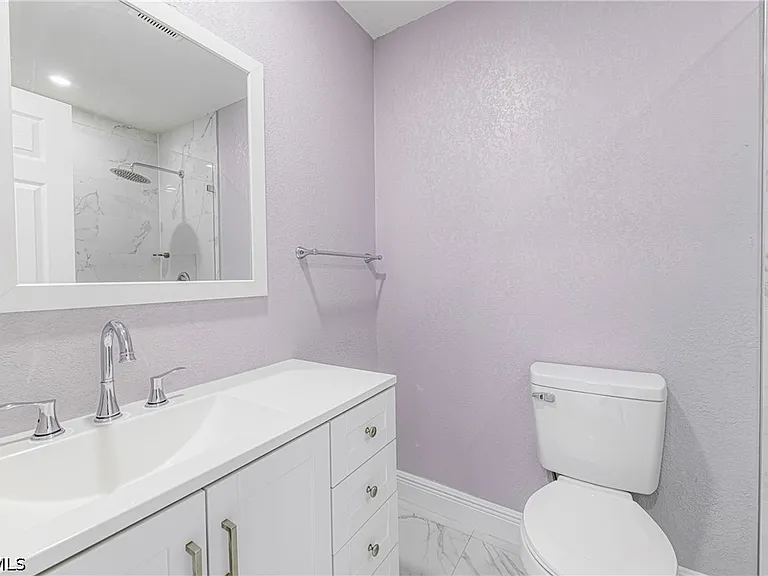 17334 Birchwood Ln — Photo 24