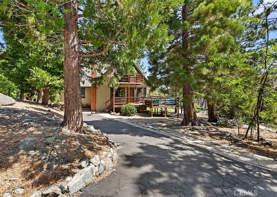 1st image of 2300 Lausanne Dr