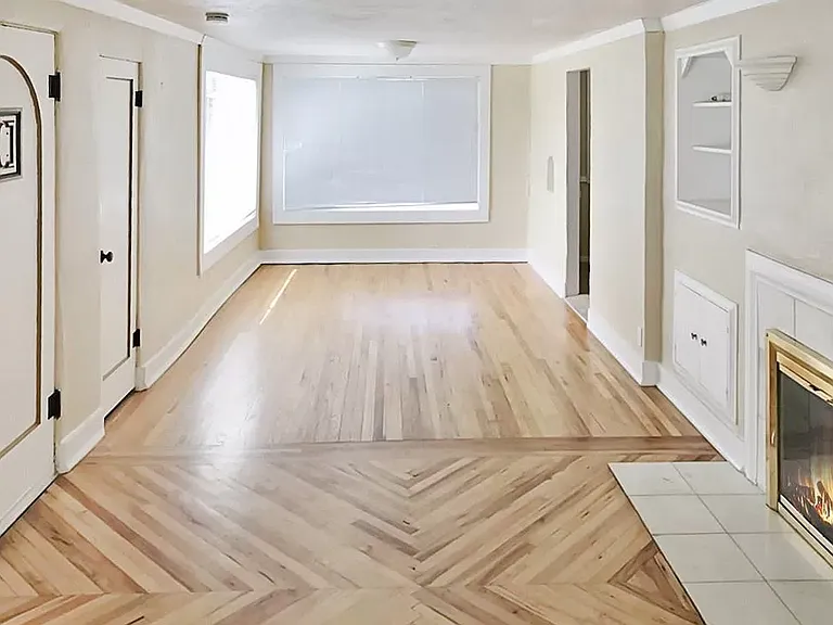 7020 SW Country Club Dr — Photo 7