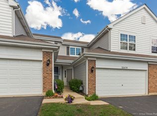 32479 Rushmore Ave, Lakemoor, IL 60051