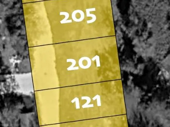 201 Rail Way, Kerrville, TX 78028