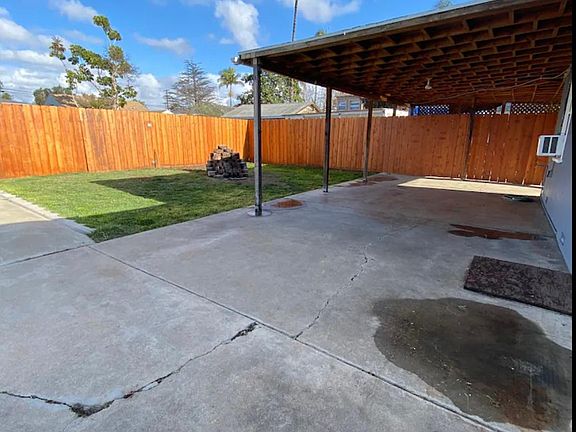 3rd image of 715-17 Twin Oaks Ave