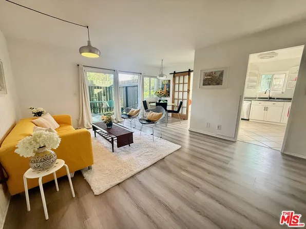 4931 Indian Wood Rd Unit 357, Culver City, CA 90230