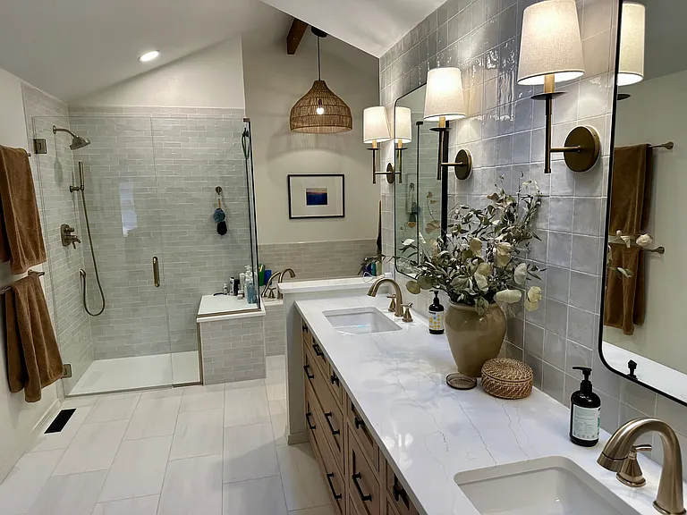 2680 W Long Pl — Photo 13