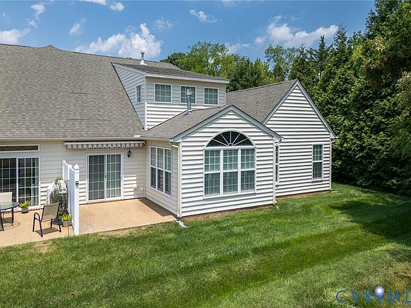 3rd image of 8073 Tippling House Dr