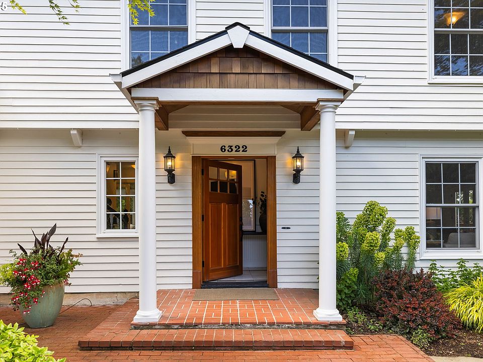 6322 Pony Ct, West Linn, OR 97068 | Zillow