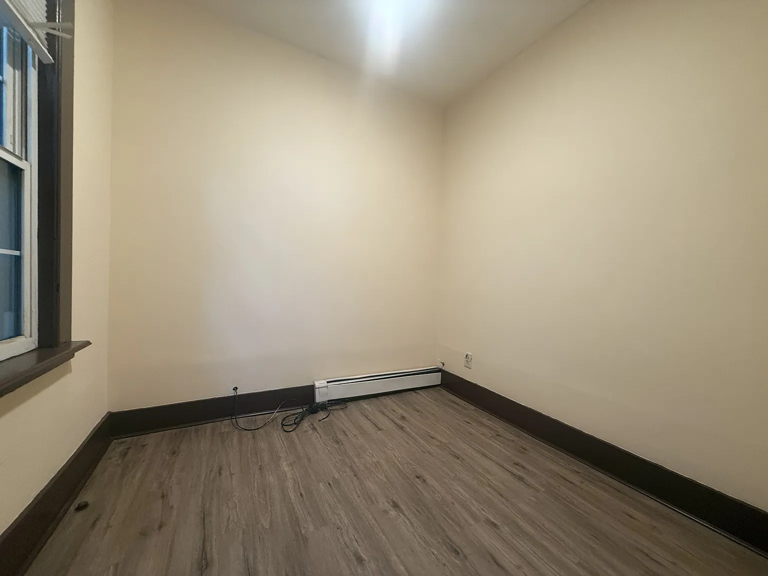 44 Osborne Street - 1 — Photo 3