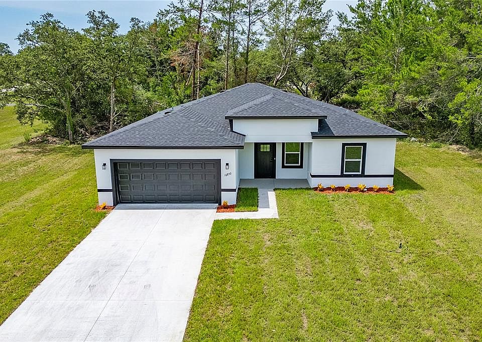 1st image of 16852 SW 41st Avenue Rd