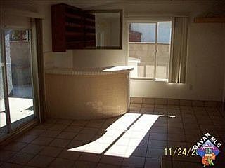 4th image of 38510 21st St E