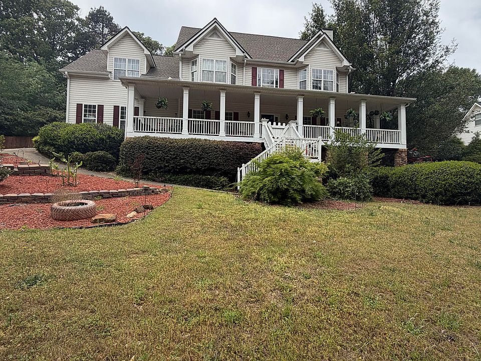 1st image of 110 Edgewood Dr