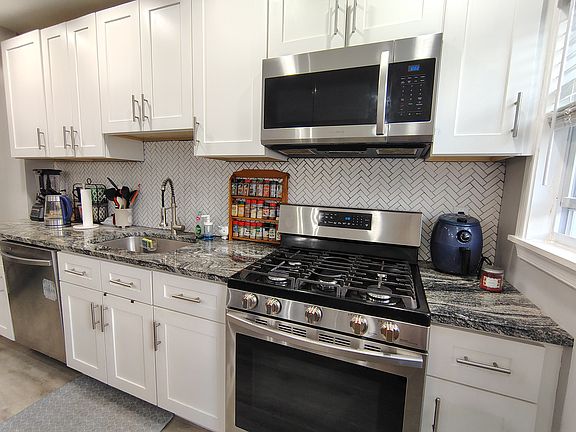 5th image of 5204 Kelway Rd