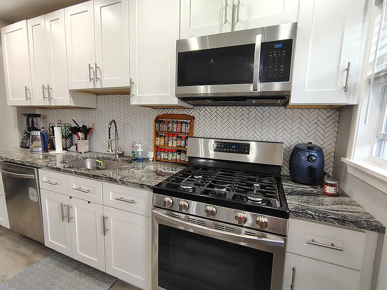 5204 Kelway Rd — Photo 5