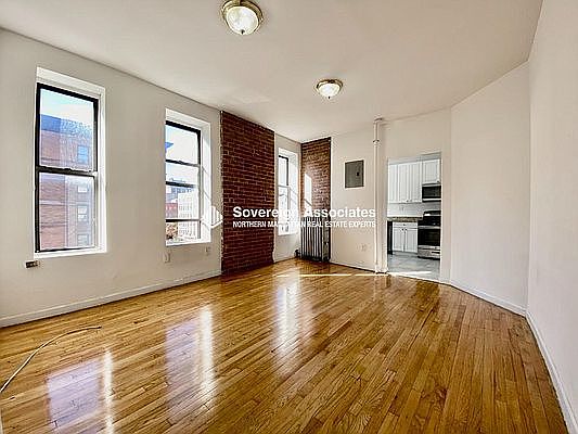 1st image of 161 W 106th St #44S