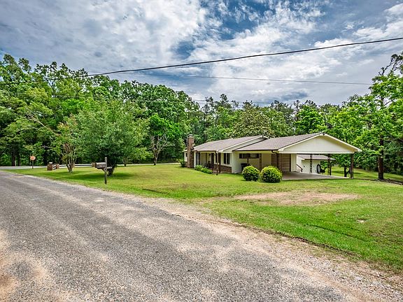 4th image of 23 Lakeside Rd