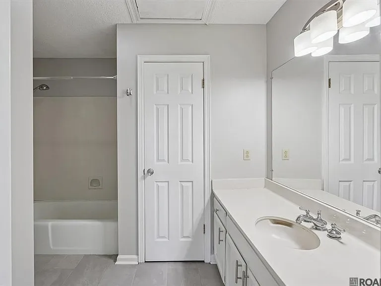 3325 Myrtle Grove Dr — Photo 10