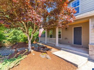 4177 Windy Ave NE, Albany, OR 97322