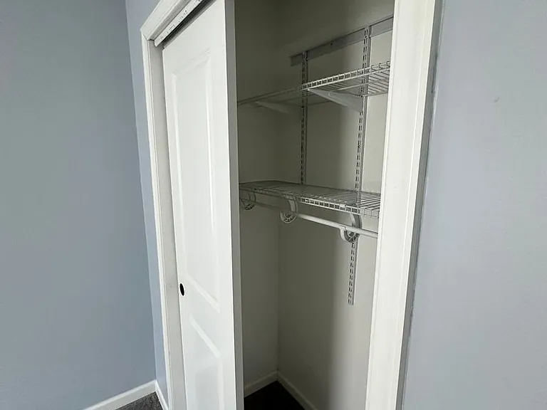 18 Harrington Ln — Photo 12