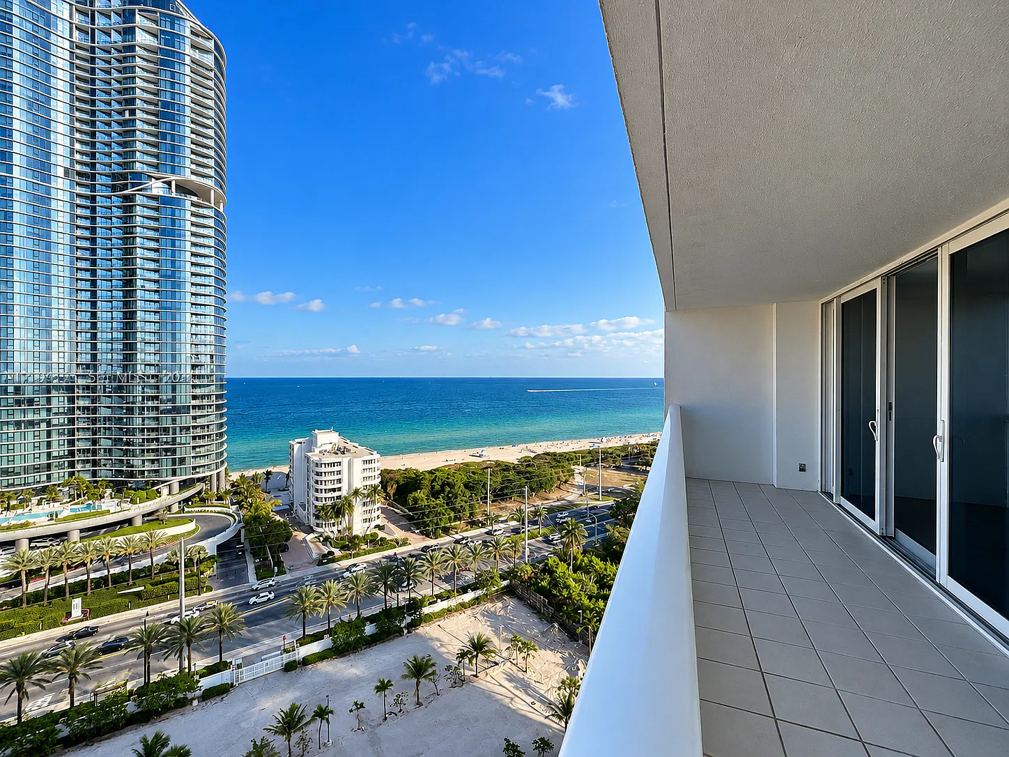 1 bed, 991 sqft, $4,000 — Photo 3