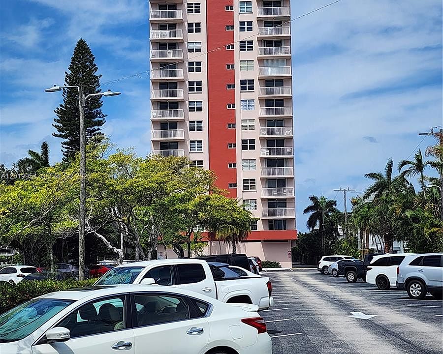 1st image of 3161 S Ocean Dr APT 903