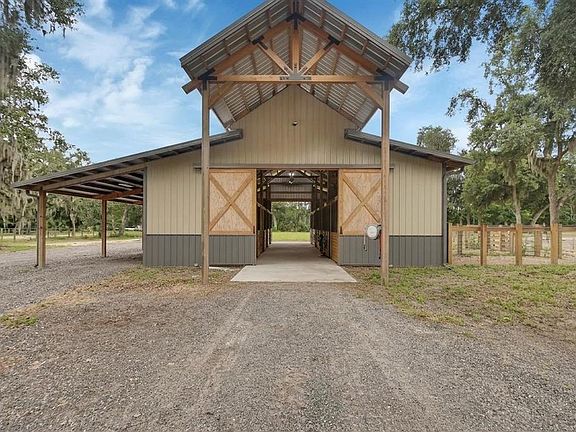 4th image of 4940 STATE ROAD 11 LOT 4
