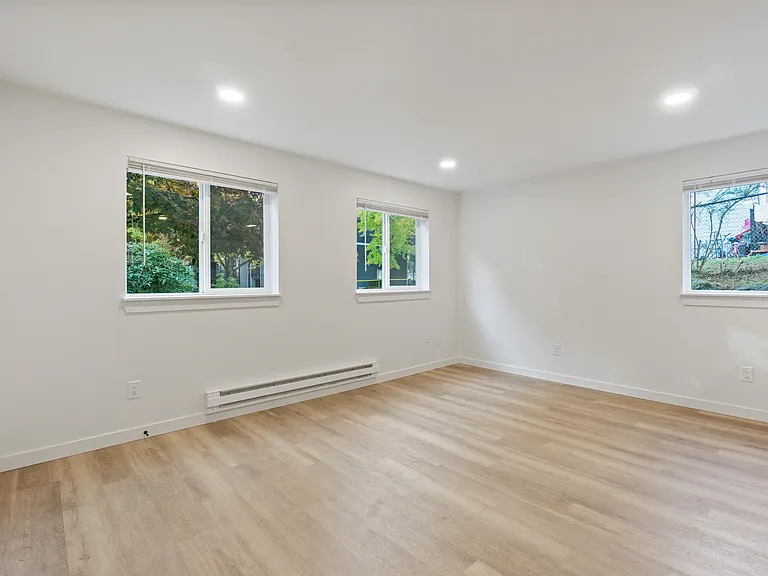 2140 SW Holden St #B3 — Photo 7