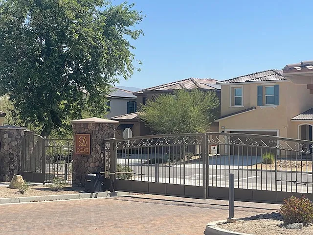 35403 Bains Ave — Photo 5
