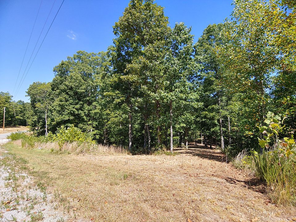 0 Hidden Highlands Ct Mc Ewen, TN Zillow