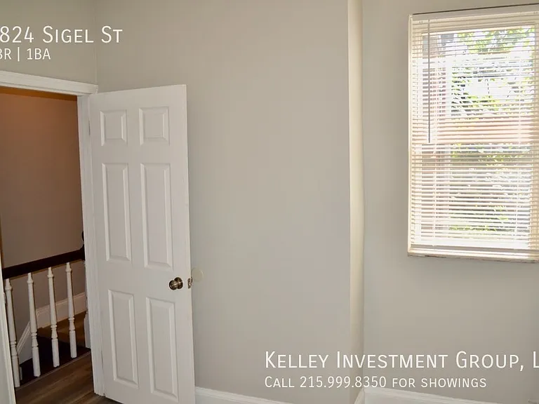 1824 Sigel St — Photo 26
