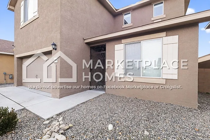 9808 Farinosa Ave SW — Photo 4