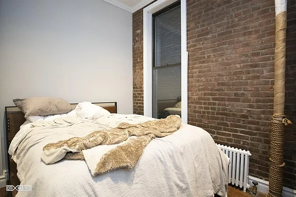 Rented by Citi Habitats | media 15