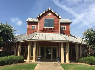 2100 Old Taylor Rd APT 101, Oxford, MS 38655