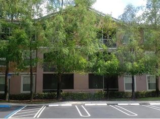 6818 W Sample Rd #6818, Pompano Beach, FL 33067