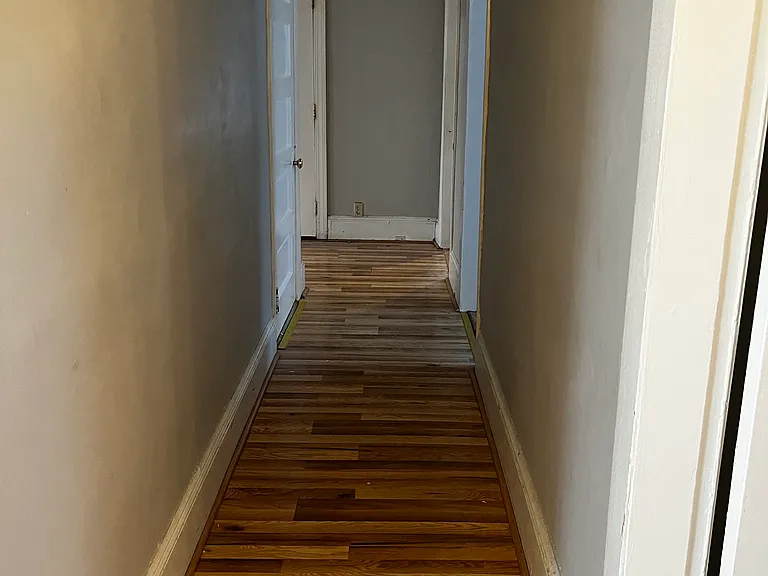 9 Charles St #1 — Photo 19