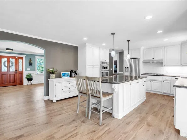 7004 Gibson Canyon Road, Vacaville, CA 95688