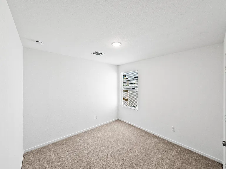 3528 Hilts Trails — Photo 14