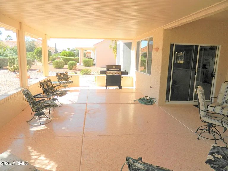 14311 W Colt Ln — Photo 8