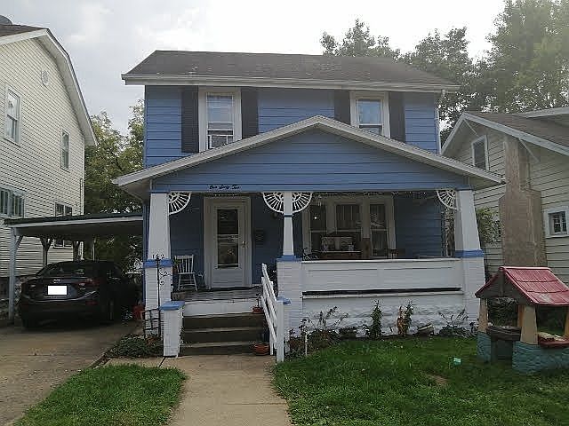 1st image of 162 Marks Ave