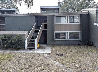 5971 Windhover Dr #7E, Orlando, FL 32819