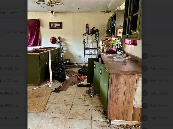 2nd image of 7296 County Line Rd