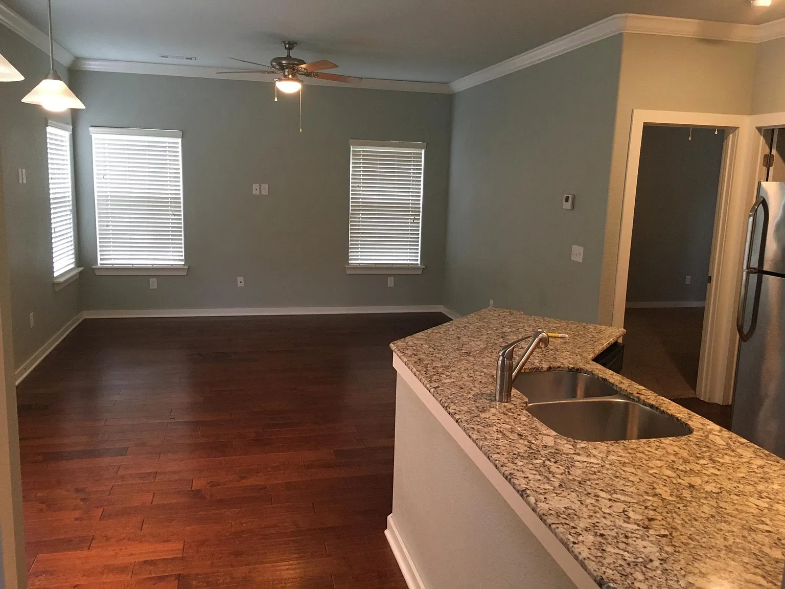 2608 SW Arbor Rd — Photo 3