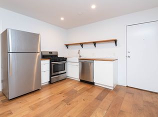 3933 Marathon St APT 101C, Los Angeles, CA 90029