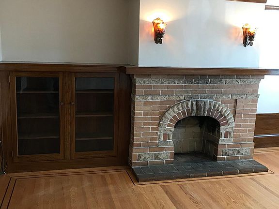 2nd image of 731 Newhall St